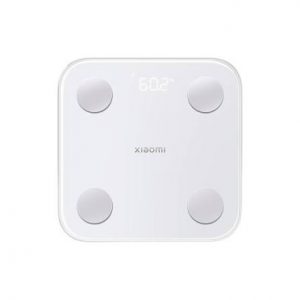 Xiaomi S400 Body Composition Scale