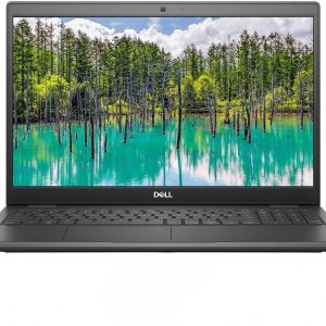 DELL Latitude 3510 i7-10510U/8GB/256GB /SHARED