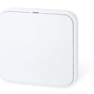 Synology DiskStation DS225+ 2-Bay NAS