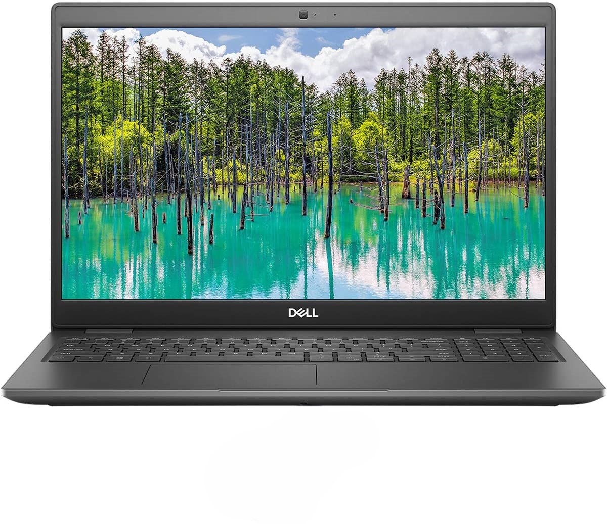 DELL Latitude 3510 i7-10510U/8GB/256GB /SHARED
