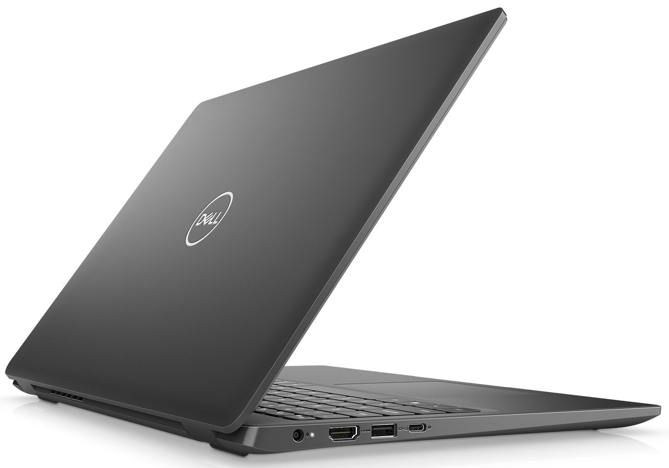 DELL Latitude 3510 i7-10510U/8GB/256GB /SHARED - الصورة 4