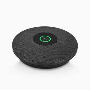 PeopleLink Digital Array Microphone