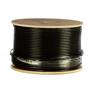 Glory Cat6 UTP 203M Network Cable