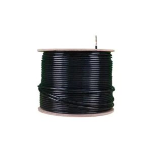 HANOXA CAT6 SFTP 305M LAN CABLE