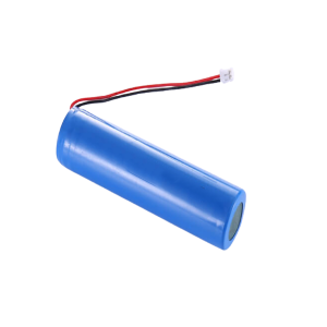 Battery 3.7V 1500mAh