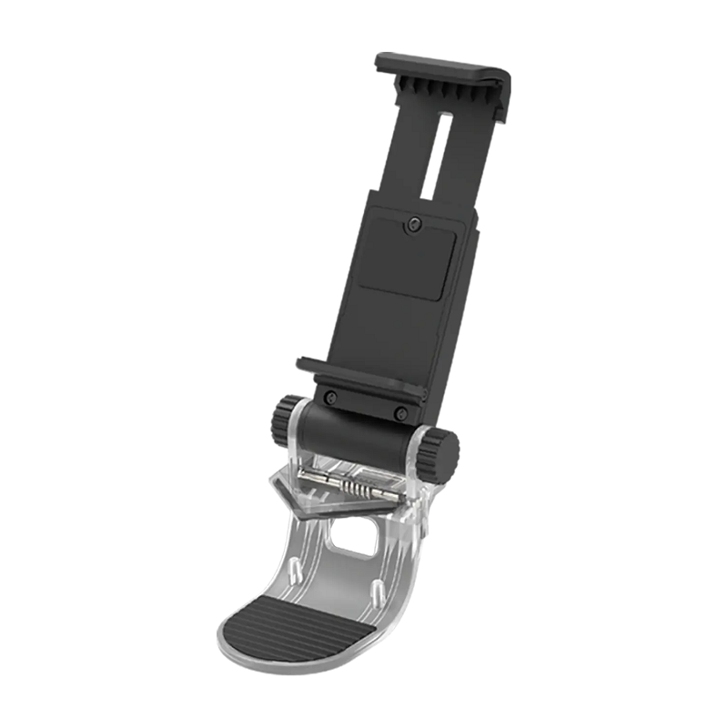 Fantech ACGP01 SMART GAMING GRIP - الصورة 3