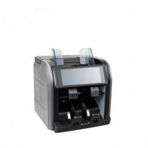 TURBO CASH BILL COUNTER 960