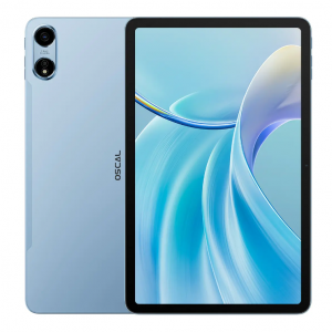Oscal Pad 100 12.0" Tablet 12GB/256GB 4G LTE