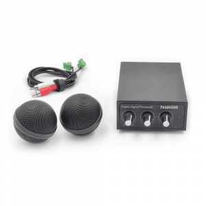 Peoplelink DSP-CM Ceiling Microphones