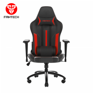 FANTECH KORSI GC191 GAMING CHAIR