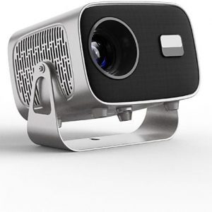 PROJECTOR LED Q3
