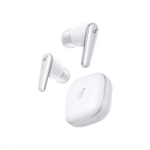 Soundcore By Anker Liberty 5 Wireless Eaerbuds
