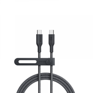 Anker 544 USB -C To USB-C Cable