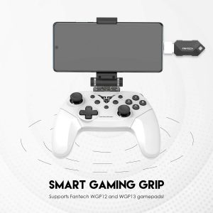 Fantech ACGP01 SMART GAMING GRIP