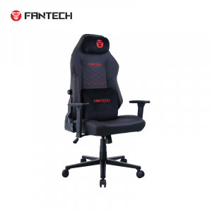 Fantech GC284P NEO ARC PRO Gaming Chair -Black