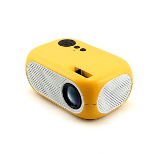 PROJECTOR Mini LED M24