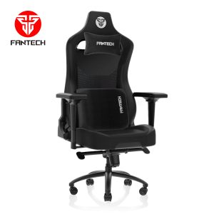 FANTECH ALPHA GC-283 GAMING CHAIR – BLACK