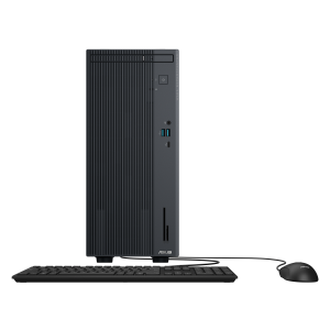 ASUS ExpertCenter Mini Tower P500MV-I58512G1D
