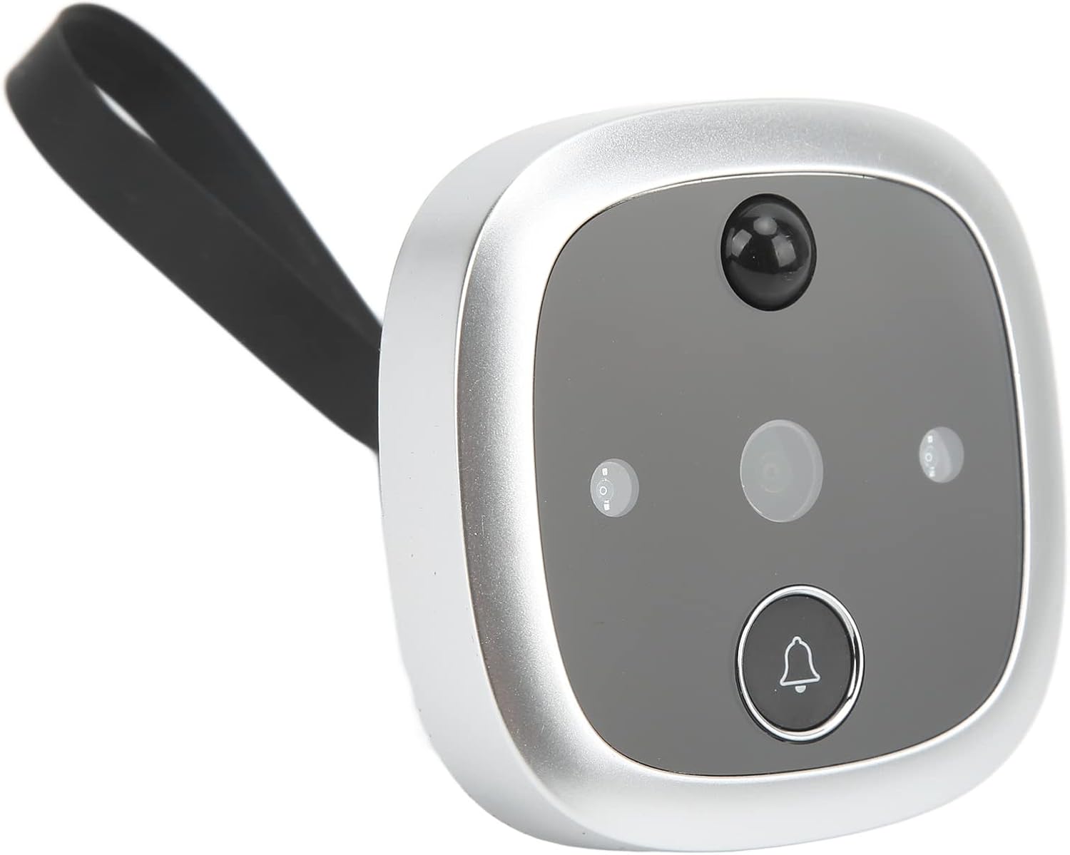 DIGITAL DOOR VIEWER - الصورة 4