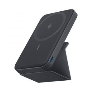 Anker Power Bank MagGo 5.000 mAh