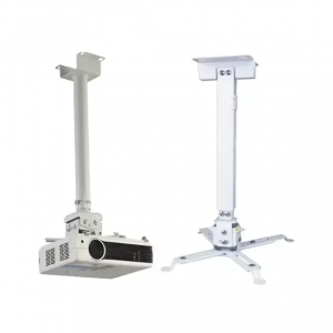 حامل جهاز اسقاط سقفي SLJPC 60CM