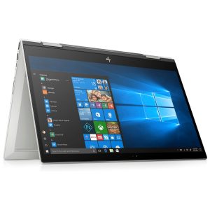 HP ENVY 15 i5-8250U/12GB/256GB/SHARED/15.6 T
