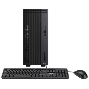 ASUS ExpertCenter Mini D501MER-I58512B0D