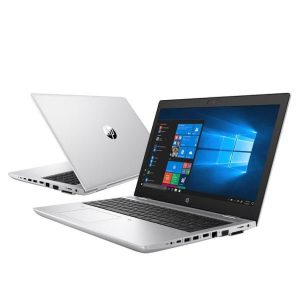 HP ProBook 650 G7 i5-10210U /8GB /256GB/SHARD/15.6