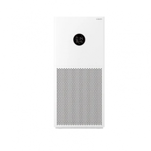 Xiaomi Smart Air Purifier 4 Lite