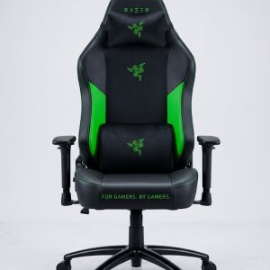 Gaming Chair RAZER 7002