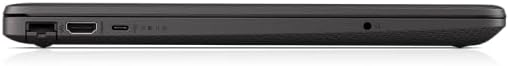 HP RKN340V I5-1230U/8GB/256GB/SHARED - الصورة 5
