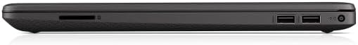HP RKN340V I5-1230U/8GB/256GB/SHARED - الصورة 4