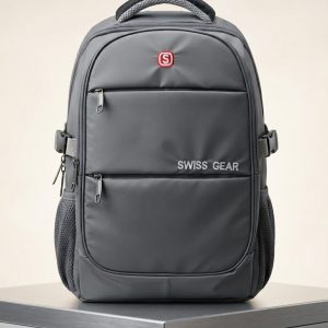 SwissGear Laptop backpack