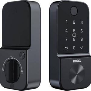 IMOU Cubo1 Smart Door Lock