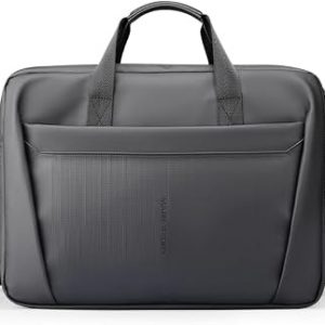 GTS COOLBELL CB-2139 Laptop Backpack