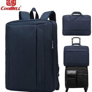 GTS COOLBELL CB-5501 Laptop Backpack