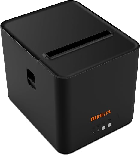 Rongta RP335 - الصورة 3