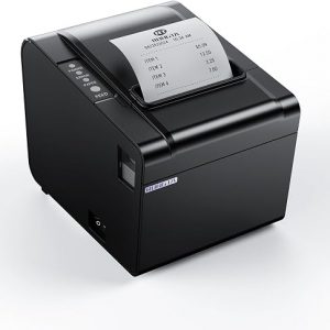 Rongta RP326
