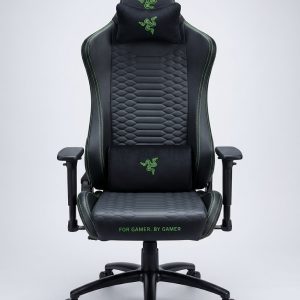 Gaming Chair RAZER 7023