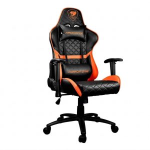 Gaming Chair 7665