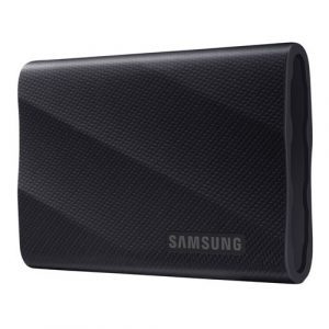 Samsung 2TB T9 Portable SSD USB 3.2