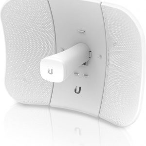 Ubiquiti LBE-5AC-Gen2 Networks LiteBeam