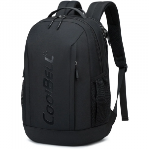 GTS COOLBELL CB-8330 Laptop Backpack