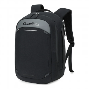 GTS COOLBELL CB-8317 Laptop Backpack