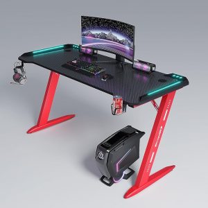 GTS TABLE D2112