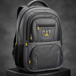 CAT 9951 Laptop backpack