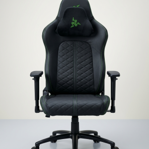 Gaming Chair RAZER 7088