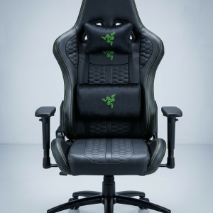Gaming Chair 7035