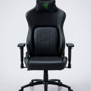 Gaming Chair RAZER ( 7001)