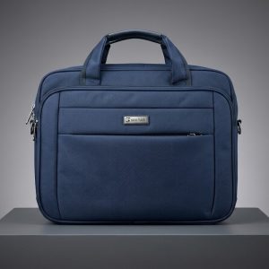 YOO FUCKI 99116 Laptop Handbag